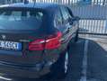 BMW 216 Active Tourer 216d Active Tourer Advantage my15 Nero - thumbnail 6