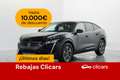 Peugeot 408 PureTech 130 Allure EAT8 Negro - thumbnail 1