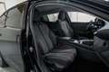 Peugeot 408 PureTech 130 Allure EAT8 Negro - thumbnail 14