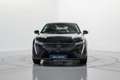 Peugeot 408 PureTech 130 Allure EAT8 Negro - thumbnail 2