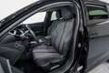 Peugeot 408 PureTech 130 Allure EAT8 Negro - thumbnail 12