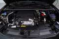 Peugeot 408 PureTech 130 Allure EAT8 Negro - thumbnail 35