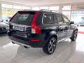 Volvo XC90 -R-Design+Sitzheizung+Klima+Leder+Aut+4x4 Schwarz - thumbnail 4