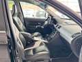 Volvo XC90 -R-Design+Sitzheizung+Klima+Leder+Aut+4x4 Schwarz - thumbnail 8