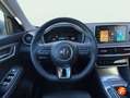 MG HS 1.5 T-GDI Comfort Gris - thumbnail 11
