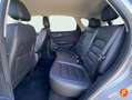 MG HS 1.5 T-GDI Comfort Gris - thumbnail 14