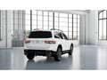 Mercedes-Benz GLB 200 d 4MATIC Österreich-Edition PTS Navi AUT Weiß - thumbnail 13