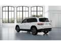 Mercedes-Benz GLB 200 d 4MATIC Österreich-Edition PTS Navi AUT Weiß - thumbnail 16