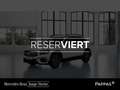 Mercedes-Benz GLB 200 d 4MATIC Österreich-Edition PTS Navi AUT Weiß - thumbnail 1