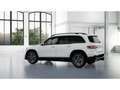 Mercedes-Benz GLB 200 d 4MATIC Österreich-Edition PTS Navi AUT Weiß - thumbnail 17