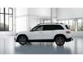 Mercedes-Benz GLB 200 d 4MATIC Österreich-Edition PTS Navi AUT Weiß - thumbnail 18