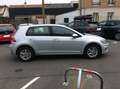 Volkswagen Golf 1.0 TSI 115 CONFORTLINE Gris - thumbnail 7