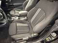 MINI Cooper SE Schwarz - thumbnail 12