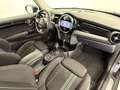 MINI Cooper SE Schwarz - thumbnail 5