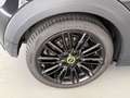 MINI Cooper SE Schwarz - thumbnail 17