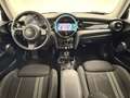 MINI Cooper SE Schwarz - thumbnail 6