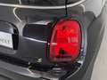 MINI Cooper SE Schwarz - thumbnail 16
