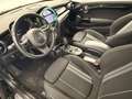 MINI Cooper SE Schwarz - thumbnail 7