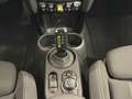 MINI Cooper SE Schwarz - thumbnail 11
