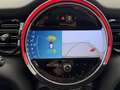 MINI Cooper SE Schwarz - thumbnail 9