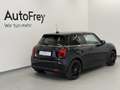 MINI Cooper SE Schwarz - thumbnail 2