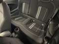 MINI Cooper SE Schwarz - thumbnail 13