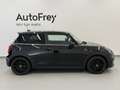 MINI Cooper SE Schwarz - thumbnail 3
