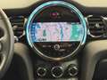MINI Cooper SE Schwarz - thumbnail 8