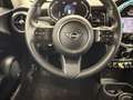 MINI Cooper SE Schwarz - thumbnail 10