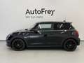 MINI Cooper SE Schwarz - thumbnail 4