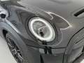 MINI Cooper SE Schwarz - thumbnail 15