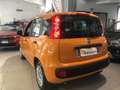 Fiat Panda 1.0 FireFly S&S Hybrid NEOPATENTATI Orange - thumbnail 4