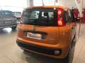 Fiat Panda 1.0 FireFly S&S Hybrid NEOPATENTATI Orange - thumbnail 3