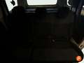 Nissan NV200 EVALIA 90CV Blanc - thumbnail 13