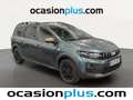 Dacia Jogger Hybrid Extreme 114kW 7pl. Verde - thumbnail 2