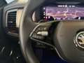 Skoda Kodiaq 2,0 TDI 4x4 Style DSG CANTON*VIRTUAL*SHZG*LED*A... Blau - thumbnail 25