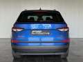 Skoda Kodiaq 2,0 TDI 4x4 Style DSG CANTON*VIRTUAL*SHZG*LED*A... Blau - thumbnail 6