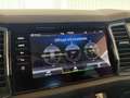 Skoda Kodiaq 2,0 TDI 4x4 Style DSG CANTON*VIRTUAL*SHZG*LED*A... Blau - thumbnail 36