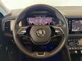 Skoda Kodiaq 2,0 TDI 4x4 Style DSG CANTON*VIRTUAL*SHZG*LED*A... Blau - thumbnail 24