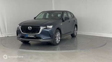 2.5 e-SKYACTIV PHEV 327ch Exclusive-Line 4x4 BVA8