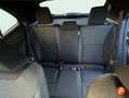 Toyota Yaris Cross 1.5 130H Style Negro - thumbnail 17