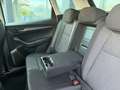 Skoda Karoq Style 125 4x4 TDI DSG Weiß - thumbnail 26