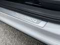 Skoda Karoq Style 125 4x4 TDI DSG Weiß - thumbnail 22