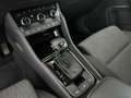 Skoda Karoq Style 125 4x4 TDI DSG Weiß - thumbnail 21