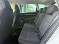 Skoda Karoq Style 125 4x4 TDI DSG Weiß - thumbnail 24