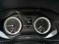 Skoda Karoq Style 125 4x4 TDI DSG Weiß - thumbnail 14