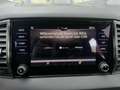 Skoda Karoq Style 125 4x4 TDI DSG Weiß - thumbnail 15