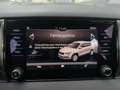 Skoda Karoq Style 125 4x4 TDI DSG Weiß - thumbnail 18