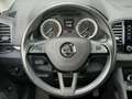 Skoda Karoq Style 125 4x4 TDI DSG Weiß - thumbnail 13