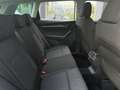 Skoda Karoq Style 125 4x4 TDI DSG Weiß - thumbnail 25